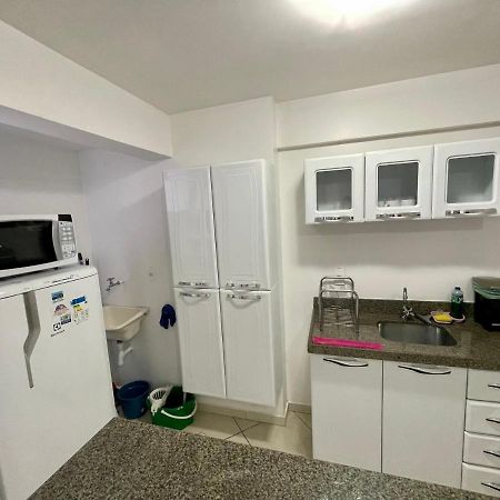 Quarto E Sala A 5 Minutos Da Praia Maceio Dış mekan fotoğraf